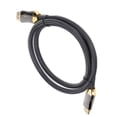 thumbnail image 3 of Suministros de convertidor, interfaz multimedia HD 8K Cable de interfaz multimedia HD Cable KHDTV elegante y moderno, 3 of 12
