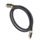 thumbnail image 3 of Cable De TV HD, Cable De Espejo De Pantalla Antiinterferencias Para Computadora De TV, 3 of 8