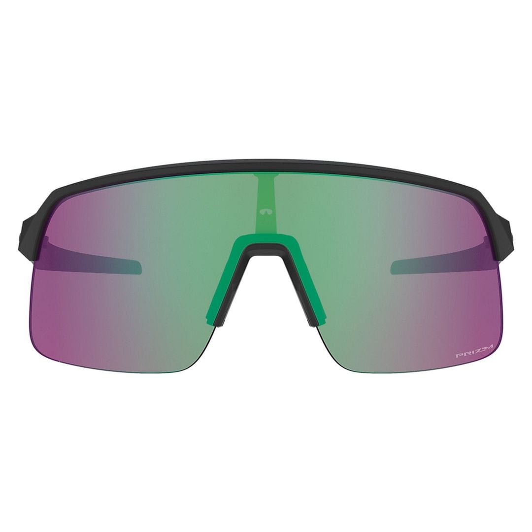 Oakley Sutro Lite Prizm Black Shield Men's Sunglasses OO9463 Oakley Sutro Lite Prizm Black Shield Men's Sunglasses OO9463