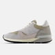 thumbnail image 3 of New Balance 475 M475VTI GRAY Width D Lifestyle Shoes Men's Women's, 3 of 6