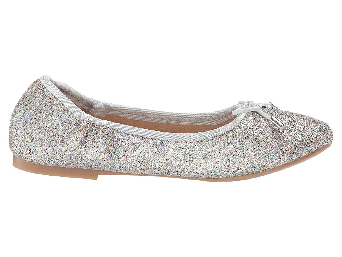 sam edelman glitter flats