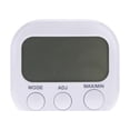 thumbnail image 3 of High-precision Hygrometer Thermometer Indoor Temp Humidity Sensor for Sensor Digital Digital Indoor Outdoor, 3 of 8