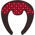 thumbnail image 3 of Wearable Red & Infrared Light Pad with Shoulder Contour, Large Comfort Belt for Back, 3 of 6