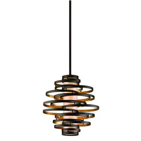 

Two Light Pendant Bailey Street Home 72-Bel-577113