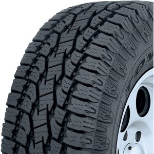 Toyo Open Country A/T III LT275/65R18 E/10PLY BSW Sansujyuku sansujyuku.com