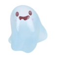 thumbnail image 3 of Binwennn And Statues Statue Table Cute Glow In The Dark Doll Decoration Accessory Desktop Mini Ornaments, 3 of 5