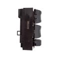 thumbnail image 4 of Interruptor ELEVADOR MAESTRO DYNAMIC Sonoma L4 2.2L 03-03 GMC, 4 of 7