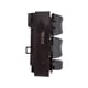 thumbnail image 4 of Interruptor Elevador Maestro DYNAMIC C series V8 5.0L 95-96 Chevrolet, 4 of 7