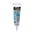 thumbnail image 2 of 12 Pc, Dap Alex Plus White Acrylic All Purpose Caulk 5.5 Oz, 2 of 2
