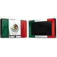 thumbnail image 2 of Skinit Mexico Flag Nintendo Switch Bundle Skin, 2 of 4
