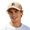 1-Khaki3082, variant on Letter R Embroidered Baseball Cap for Men Breathable Outdoor Urban Sun Guard Dad Hat ,White