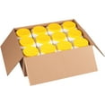 thumbnail image 5 of Thick-It Original Food & Drink Thickener Unflavored 10 oz. Canister 12 Ct, 5 of 6