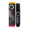 thumbnail image 3 of Hair Wax Stick, Strong Hold Edge Control, 20ml Frizz Tamer for Slick Back Bun, Ponytail, Braids, Anti Static Gel, Shine Enhancing Stick, 3 of 6
