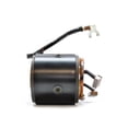 thumbnail image 2 of Campos Marcha Nissan D22 2.5l 2005-2010 Genérica 40368C, 2 of 3