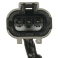 thumbnail image 3 of Engine Crankshaft Position Sensor, 3 of 4