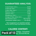 thumbnail image 5 of IAMS Proactive Health Large Breed Dry Dog Food, Adult Dry Dog Food for Large Breeds, Chicken, 30 lb. Bag (Pack of 13), 5 of 10