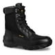 thumbnail image 1 of Bota Tactica Militar Policia Hombre Workland 76211 negro 29 Workland Workland, 1 of 6