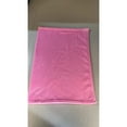 thumbnail image 6 of Up to 65% off Super Soft Warm Solid Warm Micro Plush Fleece Blanket Throw Rug Sofa Bedding on Clearance, 6 of 6
