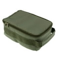 thumbnail image 4 of Bolsa de pesca impermeable portátil Cola Bolsa de herramientas multifuncional, 4 of 8