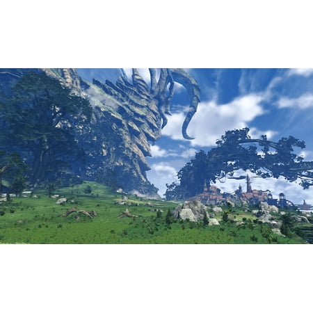 Image not found
