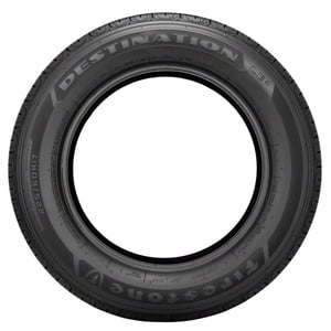 Firestone Destination LE2 All Season 225/65R17 102H Passenger Tire Sansujyuku sansujyuku.com