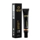 thumbnail image 1 of Crema hidratante con color Armaf Beauté Parfaite Fix SPF 30 30 ml, 1 of 4