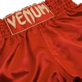 thumbnail image 2 of Venum Muay Thai Shorts Classic, 2 of 5