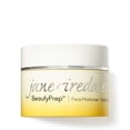 thumbnail image 1 of Crema hidratante Jane Riredale BeautyPrep Face 34 ml, 1 of 1