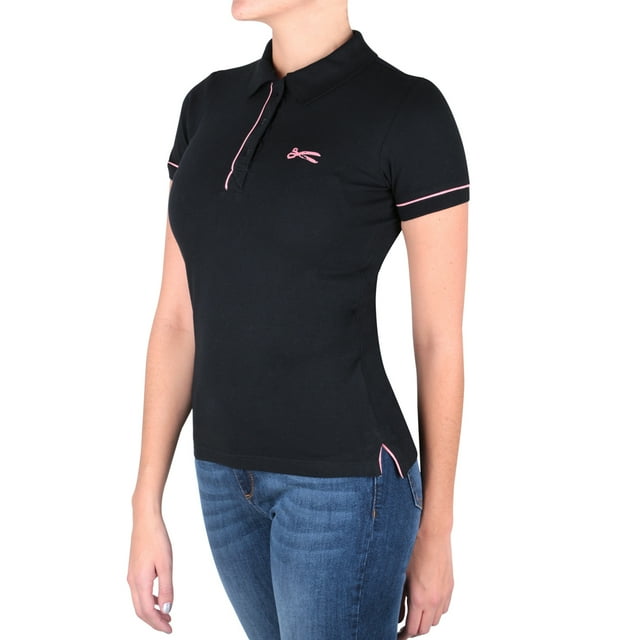 Playera Mujer Silver Plate SILVER PLATE D1211 Tipo Plo