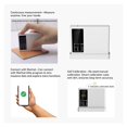 thumbnail image 3 of High Precis Gloss Meter 60° Portable Glossmeter With Self-calibrat/Fast Measurement/Continuous Measurement Glarimeter, 3 of 7