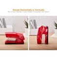 thumbnail image 4 of Grapadora Bostitch Office Heavy Duty de 40 hojas con 1250 grapas, 4 of 7