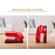 thumbnail image 4 of Grapadora Bostitch Office Heavy Duty de 40 hojas con 1250 grapas, 4 of 7