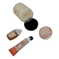 thumbnail image 4 of Bath & Body Works Sugared Snickerdoodle 4 Piece Gift Set, 4 of 5