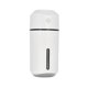 thumbnail image 2 of RKSTN humidifiers for bedroom USB Humidifier With Colorful Light ,Large Capacity 320ML Quiet Cool Mist Humidifier For Bedroom And Office ,Car, Easy To Clean, 2 of 9