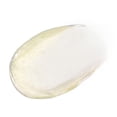 thumbnail image 2 of Máscara labial FRUDIA Bálsamo labial teñido de miel y mango para mujer, 10 ml, 2 of 8
