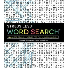 extreme word search with 300 puzzles paperback walmartcom