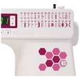 thumbnail image 2 of Máquina de Coser Janome C30 Control Computarizado 30 puntadas, 2 of 6