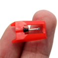thumbnail image 4 of 20 Pcs Record Player Needles, Universal Replacement Stylus Needles Replacement Stylus Needles for Vinyl Record Player, 4 of 7
