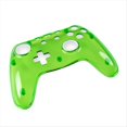 thumbnail image 4 of Para PB CRUSH Gamepad Inalámbrico Estuche Magnético Externo PC NS Estuche de Iluminación RGB Bluetooth de Doble Sala, Verde Fluorescente, 4 of 10