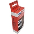 thumbnail image 7 of Mike's Fishing Bait Lunker Oil, 7 of 7