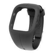 Wristband