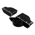 thumbnail image 2 of A0998101003 Car Front 1rd Row Cup Holder Drink Holder for W447 V-Class 2015-2020, 2 of 5