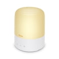 thumbnail image 1 of Humidificador Crane Top Fill Mini para dormitorio y guardería, 1,9 L, 1 of 9