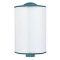 thumbnail image 7 of Hurricane 3 Pack HF6H940-01 Advanced Pool and Spa Filter Cartridge Replacement, 7 of 7
