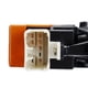 thumbnail image 4 of RHD Car Power Window Switch 8-97315184-0 8973151840 8-97315185 FOR ISUZU NHR NKRRHD, 4 of 5