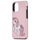 thumbnail image 2 of Funda de teléfono My Little Pony Cotton Candy para iPhone 12/12 Pro, 2 of 3