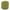 Green, variant on GDF Studio Glauk Indoor/Outdoor Modern Handmade Water Resistant Fabric Cylindrical Pouf, Green
