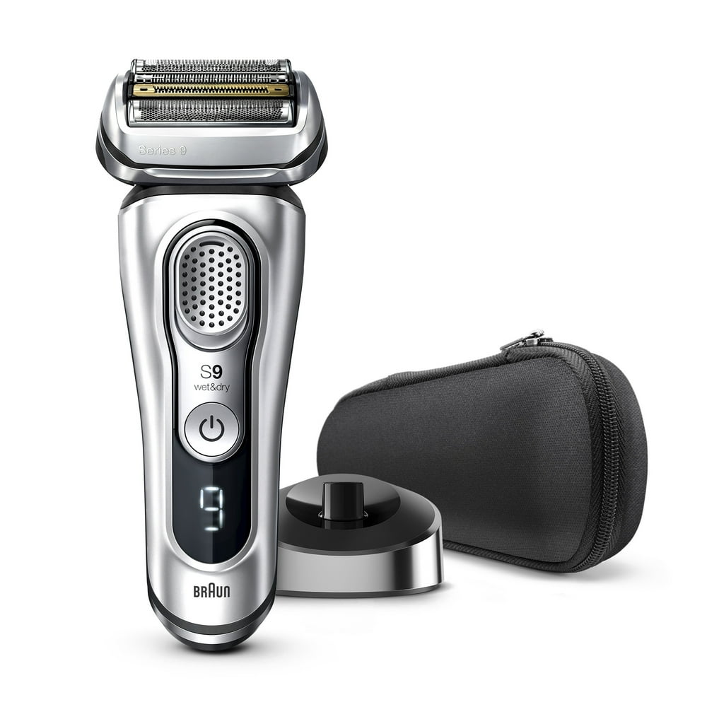 braun-series-9-9330s-mens-wet-dry-electric-shaver-with-charging-stand