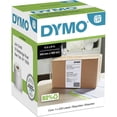 thumbnail image 1 of Dymo Etiquetas De Envíos 4xl 4x6 220 Etiquetas DYMO Etiquetas para rotulador, 1 of 5