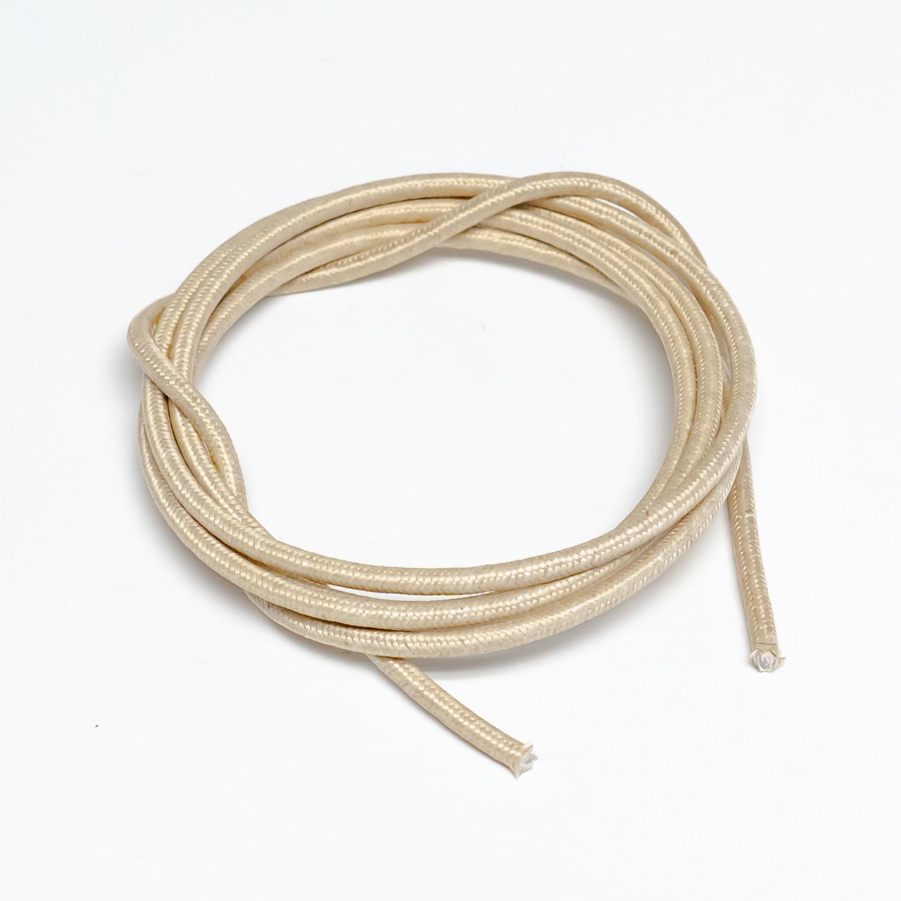 Supco RP0512NG Range Oven Stove Wire 5' 12 Gauge Single Strand High Temperature